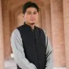 Syed Khalid Muzaffar Hussain