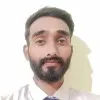 SATISH BRAMHANKAR