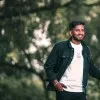 Vinay