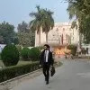 Osama Naseem