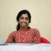 Akshaya Kumar