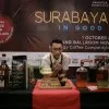Febri Firmansyah