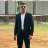 Yash Pednekar