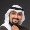 Ali Alramadan