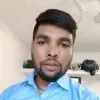 Vikesh Kumar