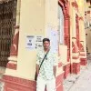 Avneesh Vishwakarma