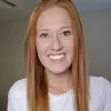 Mikayla Fleming