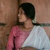 amrutha