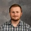 Zachary Perrin
