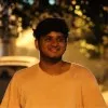 Aravinth Somasundaram