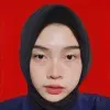 Dina Cahya
