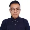 Franki Cheng