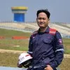 Zaidan Muhammad Farhan