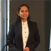 Pranjali Kapdekar