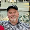 Jeff Sharrock