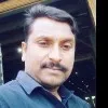 DILIP CHAUHAN