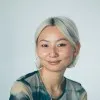 Inna Kim