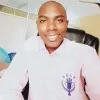 Gbadebo Adewale