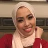 Norhaima Migkandit