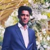 Aswin Narasimman