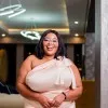 ziyanda simandla