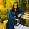 Shilpy Agrawal