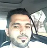 Mohammed Jalbout