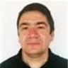 Miguel Vergara