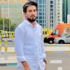 Zeeshan Ulhaq