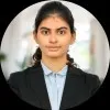 DHARSHINI