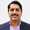 Nikhil Dhawan