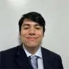 Leonardo Andrade