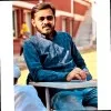 Ali Waris Shah