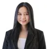 Gwen Dang