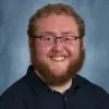 Joey Kucker