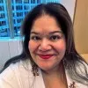 Cindy Salvatierra