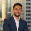 Karim Hammoud