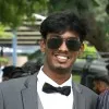 KISHORE RAJ