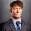 Logan Shannon