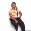 Anelisiwe Simakuhle