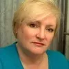 Ann Clavet