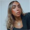 Mariam Ehab