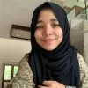 Fatima Lana