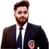 Roshan Kumar
