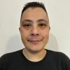 Marcos Souza