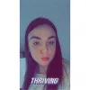 Allana Carrick