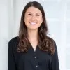 Julia Shaffer