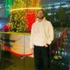 Devesh Mathur