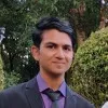 Abhi Singh