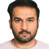 Nazeer Ahmed khan